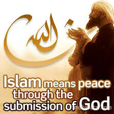 Islam and Peace