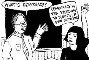 Liberal Democracy2
