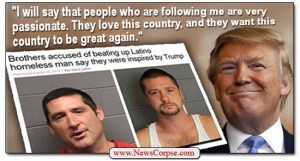 trump-passionate-followers