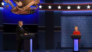 clinton-trump-debate