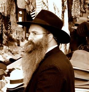 orthodox-jew