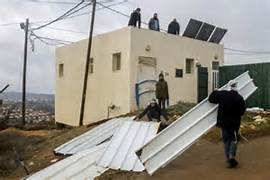 temporary-settlements